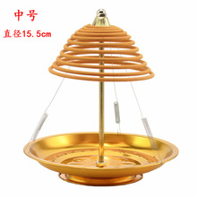 �c���ӽ�ɫ�P12С�r������PС�r������t24�бP���l̴��P��֧��