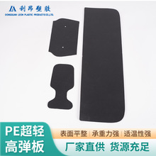 PEƬr|ƬgLDPEƬ߷ϩ͵͜PE