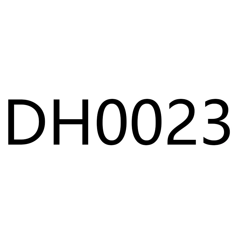 DH0023
