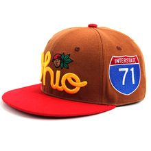 ���S���Ƹ�Ʒ�|��ë�޲��W���L����^�����Q�̽�LOGO���^ñ����ñ