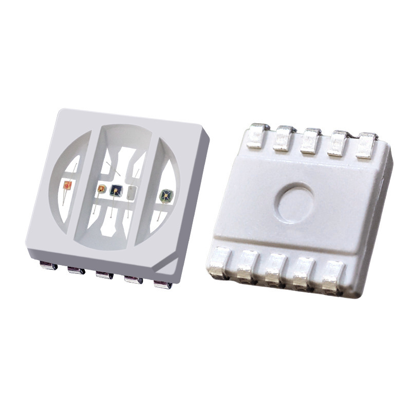 5050ɫledǵ5050оನϹԴ