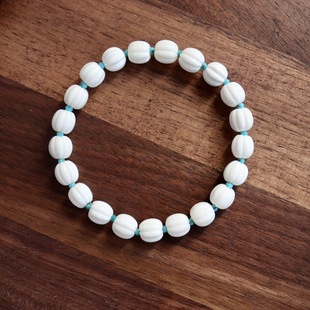 ��Ȼ�ͪw�������ԭ�V�G������ʯ�ͪw�����Ϲ����ִ�Ů�����l