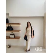 ONIVINTAGE��Ǯ����ͨ������ɢ��������ƿ��ð���ȹŮOW266D3496