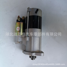 AEY1468�𶯻�CST35123AS��������CST35123ES CST35123GS 8088