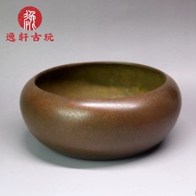 ��̖���~�~�������ղ� ��ؼ��~��ʽ�t��t�[�� �Ҿӕ����͏d�[�O