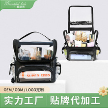 �W�tPVC���ữ�y��͸�����sϴ������y���д��������y��F؛���l