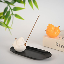 �մɿɐ�С�R����������[������U��Ҿӿ͏d���������b�ˇƷ