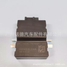 ��������1614 7476 687 1ϵ 3ϵF20 F21 F45ȼ�ͱÿ���ģ�� ȫ��