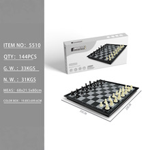 ���Կ��ۯB����H�����������������Ї������ِ���僺ͯ�������