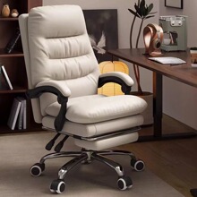 �p���ϰ����̄ռ������m�k�����k�������e�������w���W��X������