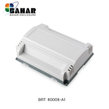 PLC�����_�P�^�������ȼ���Ϲ��غЌ�܉���|�����wBRT80008-A1