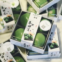 ķָFbһ԰݈FӴ4bƷYм|