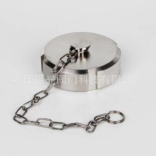 �l�������壬��朗l��Ӑ��w����朗l��Ӑ��� 304���P䓿��b��Ƭ