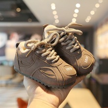 ��ͯ����Ь������ͯƤЬܛ�׋냺�W��ЬŮ���͹�Ь�Ӽӽq������Ь