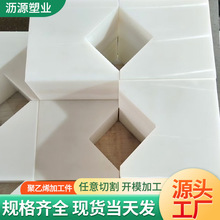 ����ϩ�ӹ����Cе�O��ǘ˿ɲ��л��K�S���������UPE��ĥ�|�K