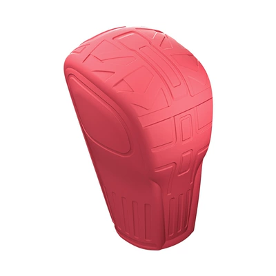 Special Silicone Gear Shift | Sürətlər qutusu və əl tormozu başlıqları