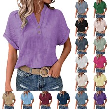 Ůʿ�r�����e��ɫV�I�����~�۶����߅T������