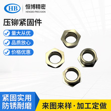 SOS-84.1-3/4/5/6/8/10/12/14/18/20ͨ�ןo�����T������λ������