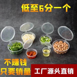 һ�������ϴ�������u���÷��b�u�ϱ��ʹ�����ˮ���{ζ�u�Ϻ�