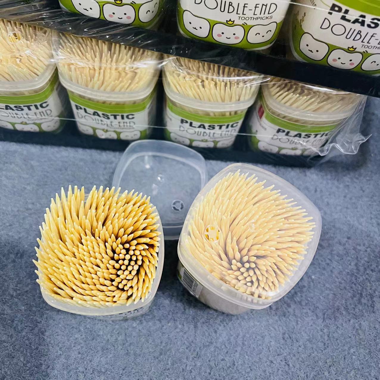 0864dbb5f6de58b55d8c4534109ecf