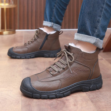 ���z��ϵ������Ь�����Ӻ�ů�ߎ���ʿ�|���ӽq��ë�����ٴ����l