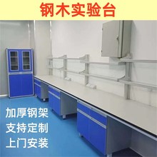 �Ĵ��ɶ�������ľ߅����о�����匍�̨����̨�����̨���S��