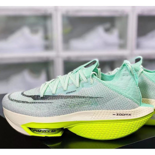 ��������Next% ��2�R���ɶ����w�S�z��|̼�匣�I�����w���ܲ�Ь