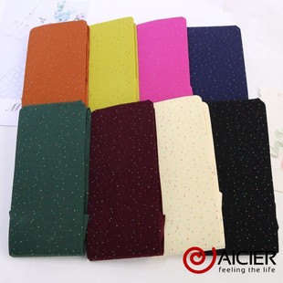 ��Ʒ ���Q����ϵ���Z�q��ɫ�c�c�Ứ�Bѝ�m �ǹ�ɫ���c���ѝ�mŮ