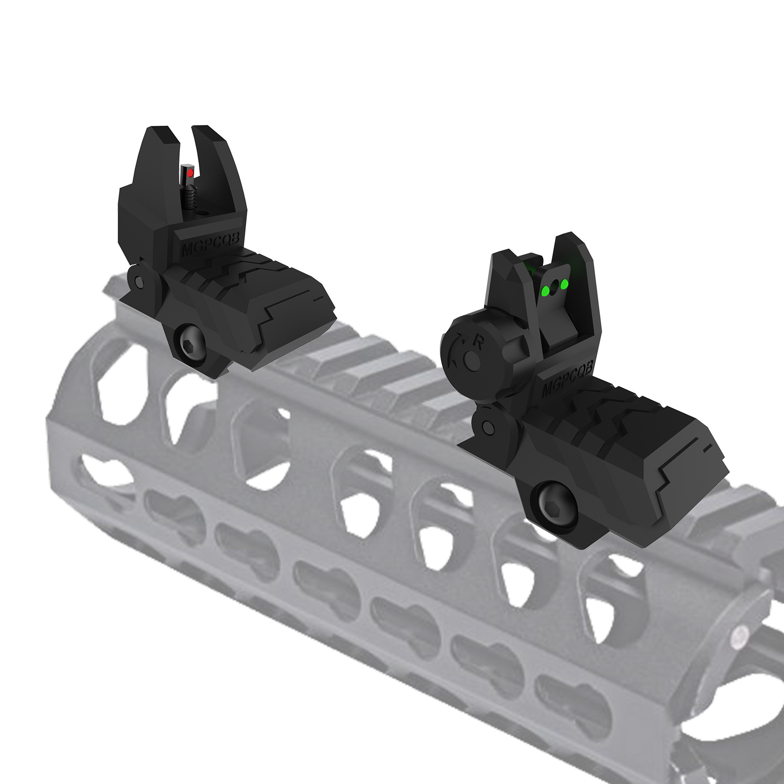 A1037