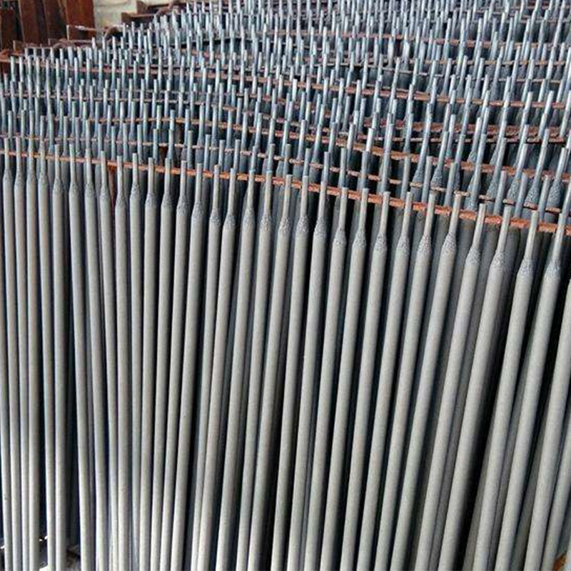 批发D577阀门焊条EDCrMn-C-15铬锰阀门堆焊焊条 抗裂性能好 现货