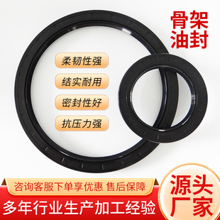 ����Ǽ��ͷ�O���ܷ�Ȧ�ȏ�130mm�Ǽ��ͷ����ͷ��m��ĥ�M�ω|Ȧ