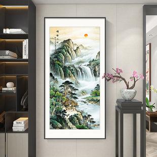 ����ʽ������P�����^���b��Q���L��ɽˮ���͏d�ڮ�ӭ���ɒ쮋