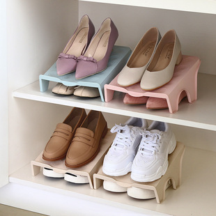ʡ���g�ռ{Ь���p��Ь�мܙ�����������Ь��������Ь����Ь�����