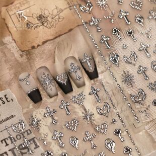 �Լ���������L����ʮ�ּ������N��TL478�͹Ÿ����L���_��ָ���N