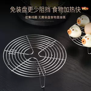 潮州市玖秀家居有限公司