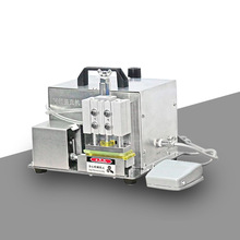 �W���꾀�Cо����ֱ�C늾���|�|ֱ�C��о�g����ֱ�CС����ƽ�C