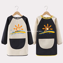 ���g�����î������·�ˮ���K͸���׃��@��ë�P���L���·���ͯ��ȹ