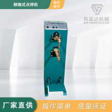 ���P���܇�㲿�������X���c���C���������c���C����ź��әC