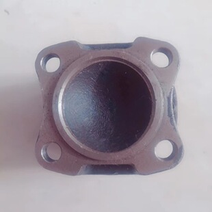 �����S������� �����S�B�ӱP һ�����؛܇�����S ���� ������