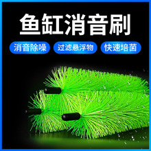 �~������ëˢ��ˮ���o������������\���~���^�V�������ëˢ