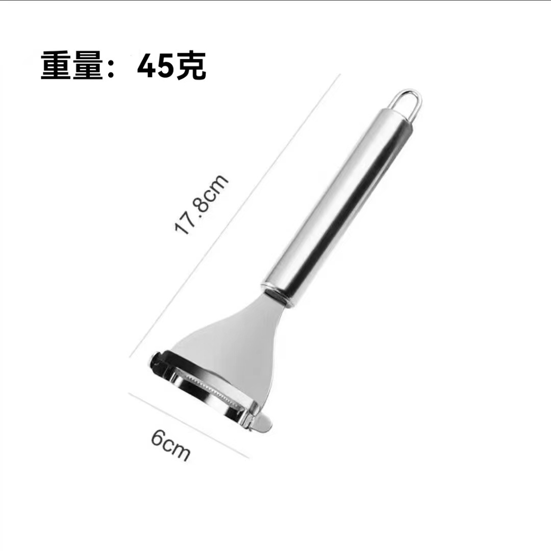 O1CN019yeDKK23zojXnWIIv_!!2214