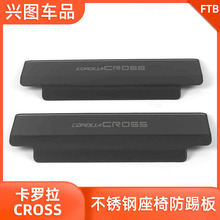�m���20���S�￨�_��cross���P����η��߰�|���ol����b