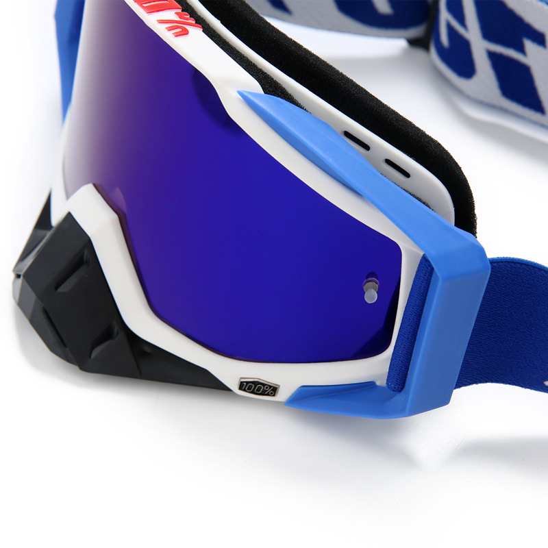 (Wholesale), travel off-road windproof protecting glasses for cycling 2