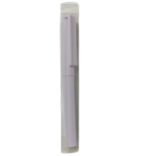 ��֧PVC���ӹP͸�����b���ιP���s�P�ο���b�P1pzs��ֻ�P�����b