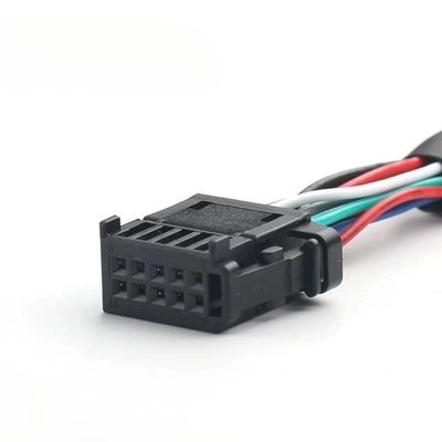 Other Car Modifications Start-Stop System Exclusion Device