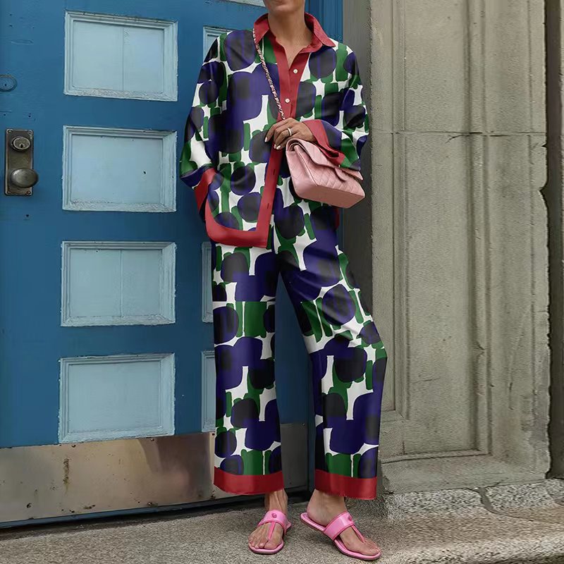 微信图片_20221017120652