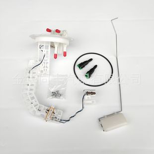 �F؛�m���ծa�ͱ���w���両��25060-4S426���w����ă��W늰l؛*