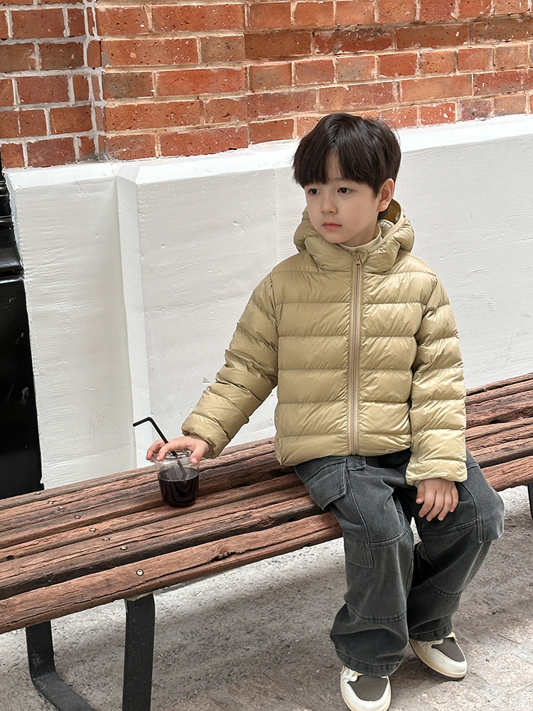 2024-09-24 144220.jpg