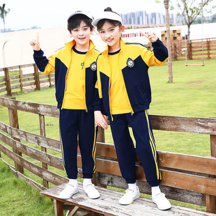 У���\�����b2022�¿���С�W���\�ӕ�����������׃��@�@���ώ���