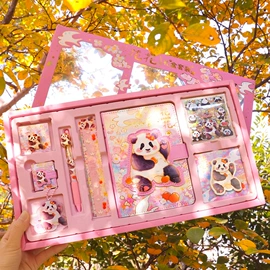 金属工艺品;商务礼品套装;冰箱贴